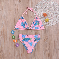 uploads/erp/collection/images/Children Clothing/Zhanxiang/XU0253575/img_b/img_b_XU0253575_3_45m8kAKbJ1ClDNiUl4PSNTo3GjNXTO2o